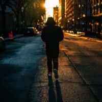 تصویر کاور دانلود آهنگ گفتم تو شیرین منی با صدای زن و دختر