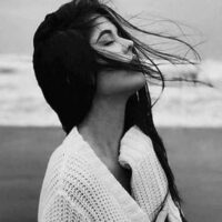 تصویر کاور دانلود آهنگ لیلای عشق با صدای مهستی