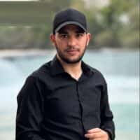 تصویر کاور اهنگ آساد ساتوت la la la la با کیفیت عالی