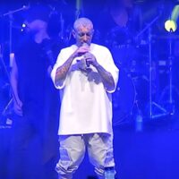 تصویر کاور آهنگ وقتشه برام بمیری واسه دیدن من وام بگیری از تتلو