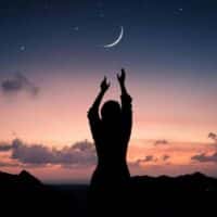 تصویر کاور اهنگ میترسم یه روزی برسه با صدای زن {هایده}