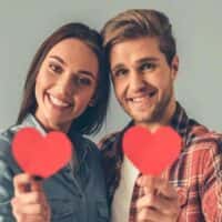 تصویر کاور آهنگ عاشق شدم من در زندگانی از عارف، شجریان، فتحعلی اویسی