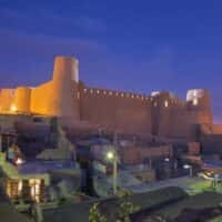 تصویر کاور اهنگ از اینجا تا بیرجند از یاشگین کیانی،میترا رهبر،نامجو