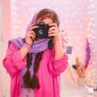 تصویر کاور اهنگ اخر یه روز دق میکنم فقط بخاطر تو افغانی بلوچی