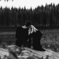 تصویر کاور اهنگ قید تموم دنیارو از سجاد فرهادی،سعید کریمی،یعقوب بابایی