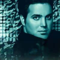 تصویر کاور آهنگ غصه نخور ای دل بیکسم+ریمیکس از علی عبدالمالکی