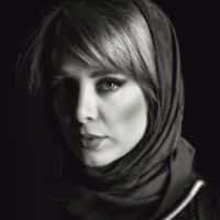 تصویر کاور آهنگ دیگه تمومه بسمه هرچی شکستم از دیانا