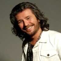 تصویر کاور دانلود آهنگ کوچه لره سو سپمیشم از منصور