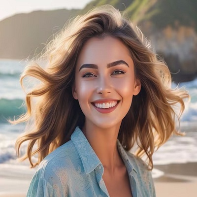 عکس کاور آهنگ اگه الماس دنیا رو بیارن از بیژن مرتضوی (کوه نور)+ریمیکس