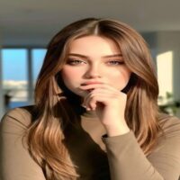 تصویر کاور آهنگ لحظه ها همیشه خواستن شادمهر + ریمیکس ورژن جدید و با صدای زن