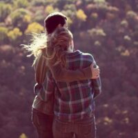 تصویر کاور دانلود آهنگ حاکم شهر قلبمی ریمیکس بیس دار