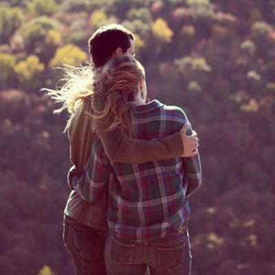 عکس کاور دانلود آهنگ حاکم شهر قلبمی ریمیکس بیس دار