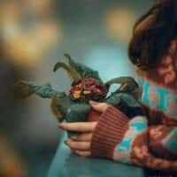 تصویر کاور دانلود آهنگ راه کوروش با صدای مهستی