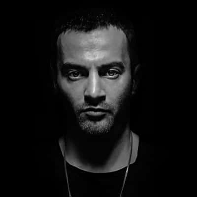 عکس کاور آهنگ بکوب پاهاتو محکم روی زمین باز بکوب ریمیکس اینستا