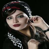 تصویر کاور اهنگ معصومه جونم قدو بالات بگردم ریمیکس ارکستی