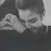 تصویر کاور آهنگ سلسله مو ابرو کمون با صدای زن از عهدیه و هایده