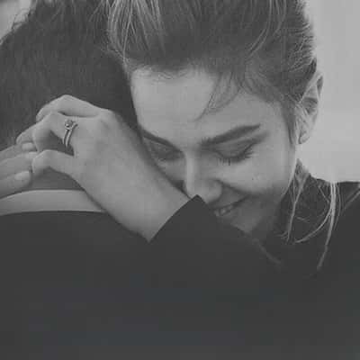 عکس کاور آهنگ سلسله مو ابرو کمون با صدای زن از عهدیه و هایده