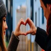 آهنگ یار بمو مره داغون هاکرده از یاسر زارع و میثم شیخی + ریمیکس