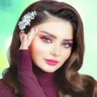 تصویر کاور آهنگ تو دلبری زهرا جان از مرتضی جوان، سعید کریمی، ابوالفضل رحیمی