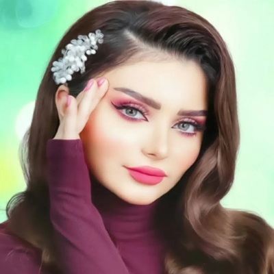 عکس کاور آهنگ تو دلبری زهرا جان از مرتضی جوان، سعید کریمی، ابوالفضل رحیمی