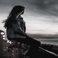 آهنگ خراب هاکردی می شب و روزه [تمام خواننده ها] ریمیکس