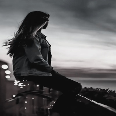 عکس کاور آهنگ خراب هاکردی می شب و روزه [تمام خواننده ها] ریمیکس