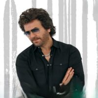 تصویر کاور دانلود آهنگ یادآور با صدای منصور