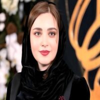 تصویر کاور آهنگ دیشب از قصد رفتم تنها شی + با صدای زن،ریمیکس اینستا،با گیتار