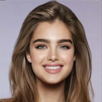تصویر کاور آهنگ بیوتیفول پیپل از سیا {beautiful people} + کیفیت Flac