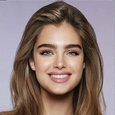 عکس کاور آهنگ بیوتیفول پیپل از سیا {beautiful people} + کیفیت Flac