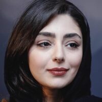 تصویر کاور آهنگ برای زنده بودن دلیل آخرینم باش ریمیکس اینستا از داریوش