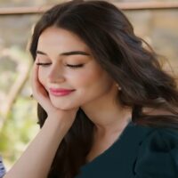 تصویر کاور آهنگ بدو بگو حاضر باشن + ریمیکس