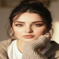 آهنگ صدام کن که دوباره بشم عاشق عاشق + کنسرت و هوش مصنوعی ریمیکس