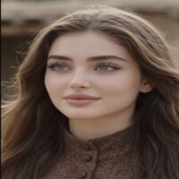 آهنگ تو که معنای عشقی با صدای زن