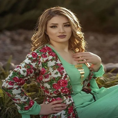 عکس کاور دانلود آهنگ یک دو سه چهار کردی + ریمیکس با صدای زن و مرد