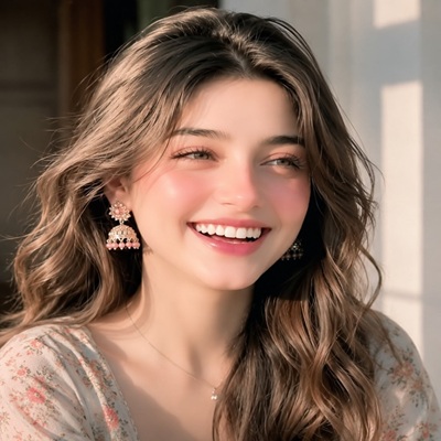 عکس کاور آهنگ یکم صبر کن شاید درست شه + ریمیکس، کنسرت