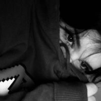 تصویر کاور آهنگ ما ادامه داریم + ریمیکس ترکیبی غمگین اینستاگرام
