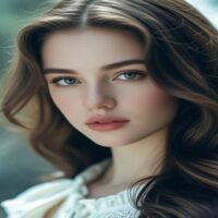 آهنگ من باشم و وی باشد و می باشد و نی اهنگ + با صدای زن گروهی