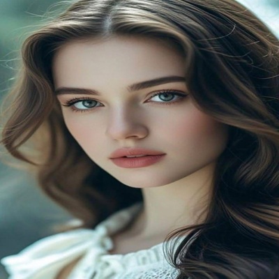 عکس کاور آهنگ من باشم و وی باشد و می باشد و نی اهنگ + با صدای زن گروهی