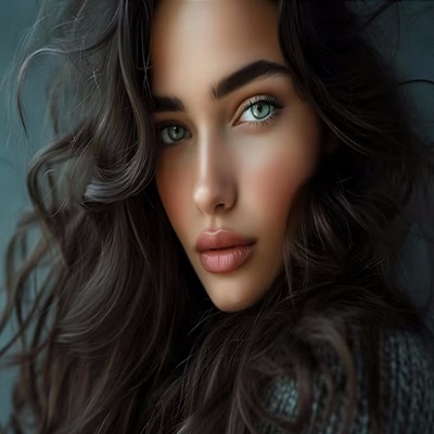 عکس کاور آهنگ نمیتونم فراموش کنم اون همه داستانو با صدای زن و مرد + اینستا ریمیکس