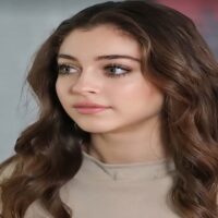 آهنگ دای دای (Dai Dai) شکیرا جام جهانی ۲۰۲۶ + متن و ترجمه