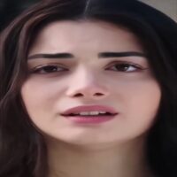 تصویر کاور آهنگ فکر از دست دادنت ریمیکس با صدای زن و بچه