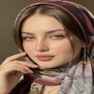 عکس کاور آهنگ لیلا در واکن مویوم با صدای زن و مرد + هوش مصنوعی