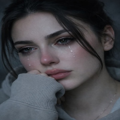 عکس کاور آهنگ مادر بزرگ چرا تنهام گذاشتی + ریمیکس غمگین