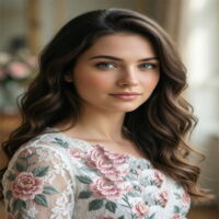 تصویر کاور دانلود آهنگ مهدی کارگر ته شونی چشمه سر (مازندرانی با متن)