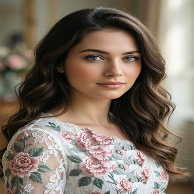 عکس کاور دانلود آهنگ مهدی کارگر ته شونی چشمه سر (مازندرانی با متن)
