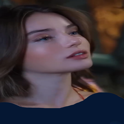 عکس کاور آهنگ سلطان قلبم کجایی کجایی عهدیه با صدای زن + ریمیکس