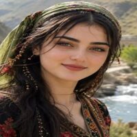 تصویر کاور آهنگ ۲۹ ساله که جون میکنم دربه درم ریمیکس اینستا