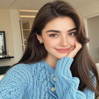 تصویر کاور آهنگ اگه دعوامون بشه منو با چی میزنی ریمیکس
