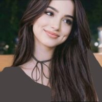 تصویر کاور آهنگ بیا بد به دلت راه نده ریمیکس با صدای زن